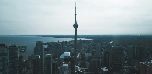 Canad&aacute; ampl&iacute;a su legislaci&oacute;n contra el &lsquo;greenwashing&rsquo;