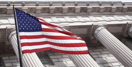 Estados Unidos s&iacute; apuesta por la relocalizaci&oacute;n: menos China y m&aacute;s &lsquo;nearshoring&rsquo;