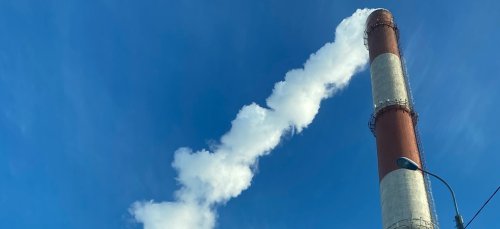 Emisiones: la moda podr&iacute;a reducirlas un 60% a costa de s&oacute;lo el 2% de las ventas