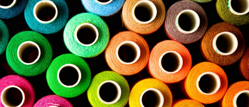 La inversi&oacute;n en materiales sostenibles crece un 8,6% en 2023, lejos a&uacute;n de las cifras de 2021