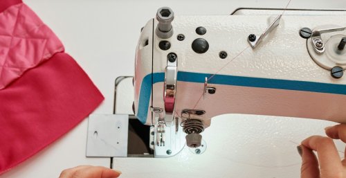 El empleo en la industria de la moda se contrae con una ca&iacute;da del 9% en el tercer trimestre