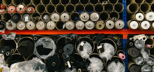 Suiza dejar&aacute; de exportar el residuo posconsumo e impulsar&aacute; una planta de reciclaje textil