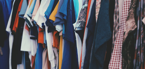 La patronal holandesa de reciclaje alerta de un &ldquo;riesgo de colapso&rdquo; del sector