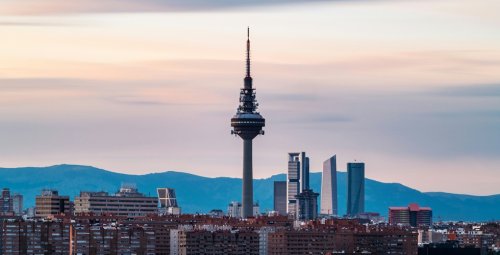 Inditex se al&iacute;a con Lastlap para la entrada de Zara en patrocinio deportivo