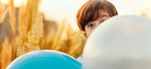 El Corte Ingl&eacute;s, Primark, Zara y Decathlon, reyes de la moda infantil en Espa&ntilde;a