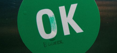 De Greta Thunberg al &lsquo;OK boomer&rsquo;: los j&oacute;venes, los que m&aacute;s pasan de la sostenibilidad