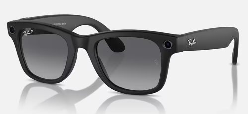 El due&ntilde;o de Facebook explora la entrada en el capital de Essilor Luxottica