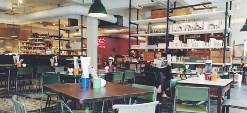 Dinero liberado: el gasto discrecional se recupera tras el &lsquo;crash&rsquo; de la pandemia