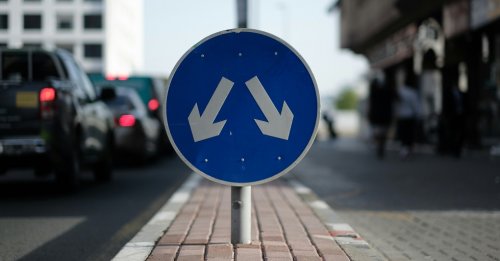 Gu&iacute;a pr&aacute;ctica para no perderse en el enredo del ecodise&ntilde;o