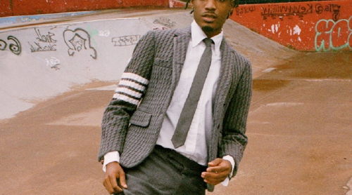 Dos en raya: sigue la lucha legal por el &lsquo;monopolio&rsquo; de las rayas blancas