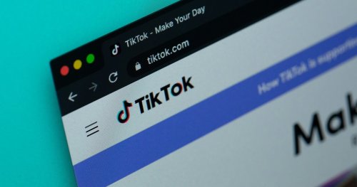 TikTok, el cerco mundial a la plataforma se estrecha con una posible prohibici&oacute;n en EEUU