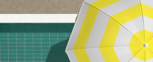 Espa&ntilde;a supera los once millones de viajeros a&eacute;reos internacionales en agosto, un 9,6% m&aacute;s