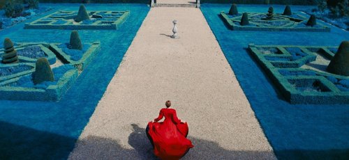 &lsquo;The Trapestry&rsquo;, el nuevo libro de Erik Madigan Heck