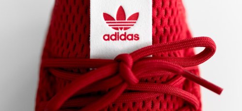 Adidas estanca su negocio en Espa&ntilde;a pero supera los 600 millones en el pa&iacute;s