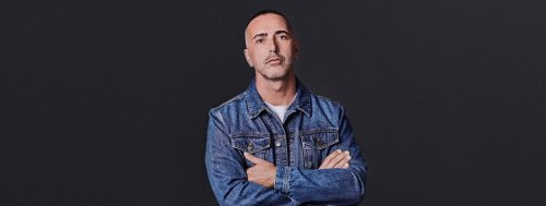 Benetton prosigue su reestructuraci&oacute;n: sale el director creativo tras dos a&ntilde;os en el cargo