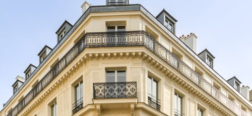 Bestseller se refuerza en Europa con nuevas oficinas en Par&iacute;s