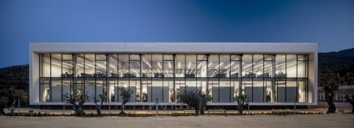 Bestseller aviva la guerra del &lsquo;low cost&rsquo; en Espa&ntilde;a: 20 millones con JJ Rebel en cuatro a&ntilde;os