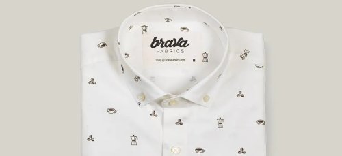 Brava Fabrics acelera en retail y se prepara para dar el salto a Estados Unidos