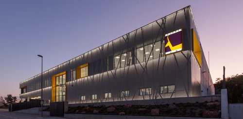 La hist&oacute;rica curtidur&iacute;a Colomer compra el grupo italiano Ausonia