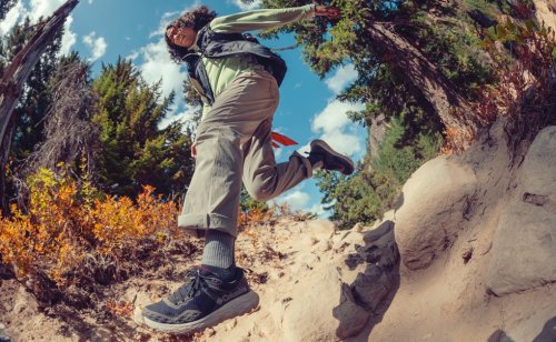 Columbia vuelve a apostar por Espa&ntilde;a: direcci&oacute;n propia para el pa&iacute;s, &lsquo;top 5&rsquo; de Europa