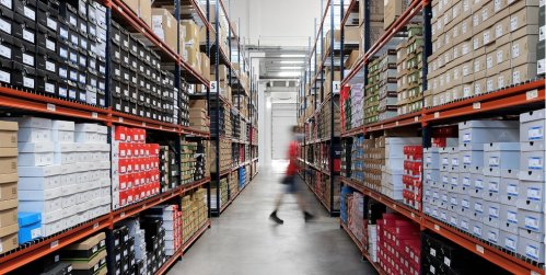 Esdemarca gana marcas y negocio internacional para alcanzar cien millones en 2026