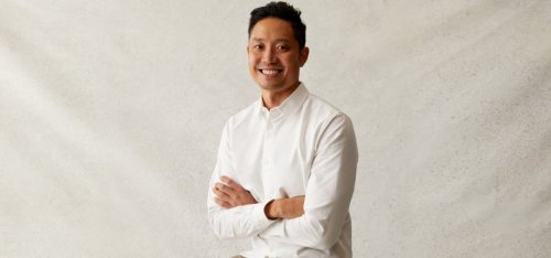 Everlane renueva su c&uacute;pula y ficha a Alfred Chang como nuevo consejero delegado