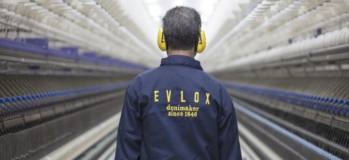 Evlox capea la ca&iacute;da de las ventas en 2023 con una inversi&oacute;n en su planta de Marruecos