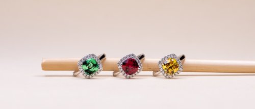 Fina Garc&iacute;a: 16 millones en ventas, salto internacional y reorganizaci&oacute;n en Espa&ntilde;a