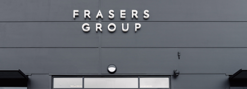 Frasers cierra Matches Fashion apenas dos meses despu&eacute;s adquirirla por 52 millones de libras