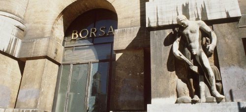 Golden Goose saldr&aacute; a Bolsa en junio con una OPI de 100 millones de euros