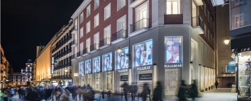 Resumen de la semana: De la salida de Pablo del Bado de Inditex a la ronda de Pyratex