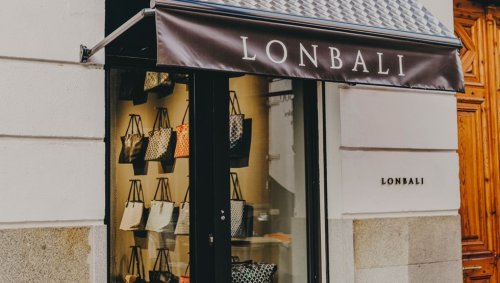 Lonbali: los herederos de Purificaci&oacute;n Garc&iacute;a miran a 15 millones de euros en cuatro a&ntilde;os