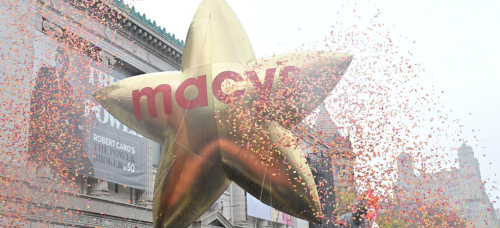 Macy&rsquo;s: los inversores instan a la empresa a vender activos y segregar su ladrillo