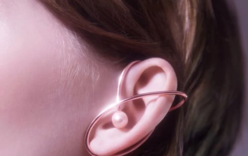 MAM Originals acelera en retail y prepara hasta diez aperturas en Espa&ntilde;a