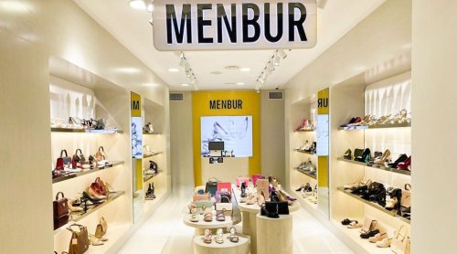 Menbur sigue cruzando fronteras y desembarca en Sud&aacute;frica con su primera tienda