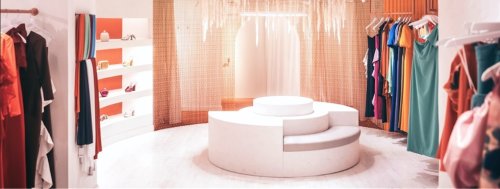 Miphai aterriza en El Corte Ingl&eacute;s con tres corners en Valencia, Murcia y C&oacute;rdoba