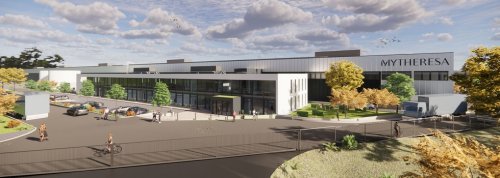 Mytheresa dispara sus p&eacute;rdidas un 46% en 2024 y alcanza n&uacute;meros rojos de 25 millones de euros