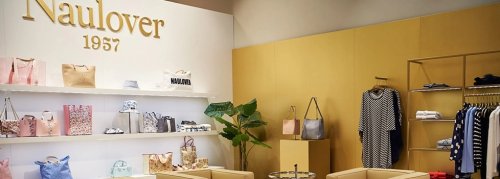 Naulover: producci&oacute;n para terceros y expansi&oacute;n internacional para facturar un 10% m&aacute;s en 2024