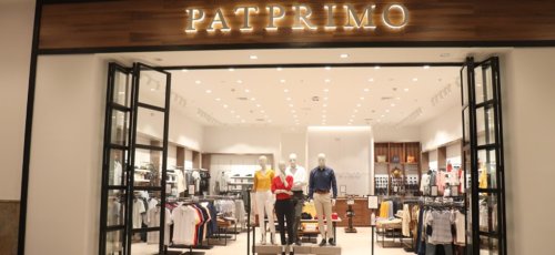 Patprimo, el buque insignia del grupo colombiano Pash, se renueva para crecer en 2024