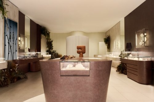 PdPaola apunta a 45 millones en 2024 y se estrena con tiendas en Arabia Saud&iacute;