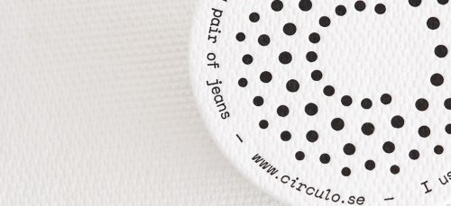 Renewcell vende activos a la sueca Biosorbe a la espera de un salvador