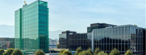 Bruselas autoriza a Rolex comprar Bucherer, uno de los principales distribuidores de la marca