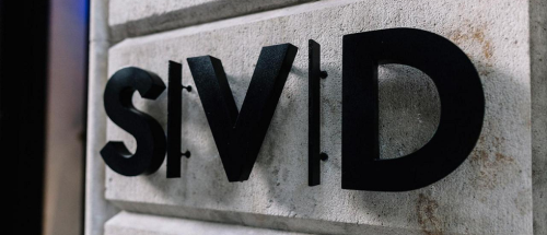 Sivasdescalzo crece en 2023 pero acusa la inflaci&oacute;n en su beneficio