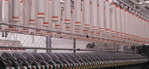 Spinnova obtiene un pr&eacute;stamo de 12,7 millones de euros del Gobierno finland&eacute;s