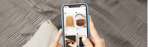 Multa de 2,4 millones a Vinted por violar la protecci&oacute;n de datos