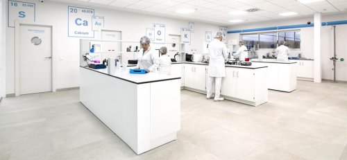 Art&aacute; Capital vuelve a invertir y entra en el capital de la empresa de cosm&eacute;tica Viokox