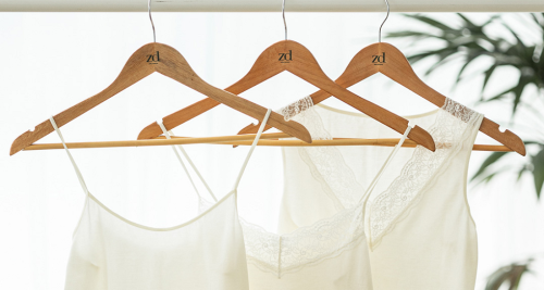 ZD Zero Defects, a por los tres millones con EEUU y la Generalitat a sus espaldas