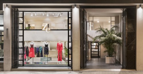 Ze Garc&iacute;a busca la profesionalizaci&oacute;n para capitalizar el efecto &lsquo;influencer&rsquo;