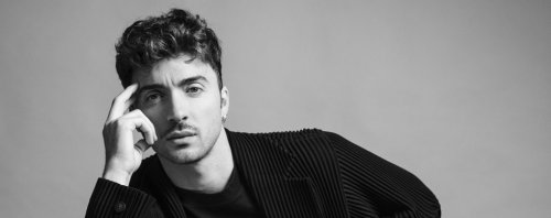 Ze Garc&iacute;a: &ldquo;Si le das todo el bombo a la &lsquo;influencer&rsquo; puede comerse tu marca&rdquo;