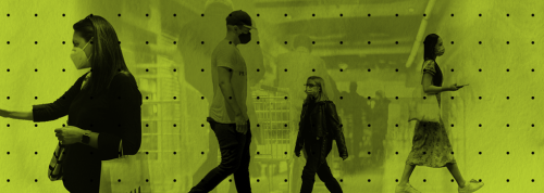 Cinco a&ntilde;os despu&eacute;s del Covid: cambios, espejismos y lecciones de la crisis m&aacute;s improbable